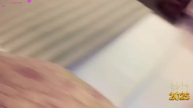 Andreamorreti online show from 15, 1, 2025