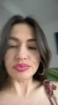 Andreamorreti online show from 17, 1, 2025