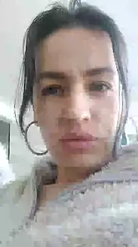 Andreamorreti online show from 18, 1, 2025