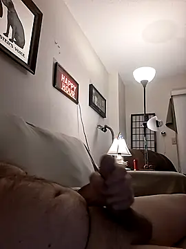 Snapshot of SATAN666HOX chatting on 4, 2, 2026 SATAN666HOX online show from 4, 2, 2026