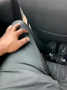 HairyChubbyStalion online show from 9, 9, 2025