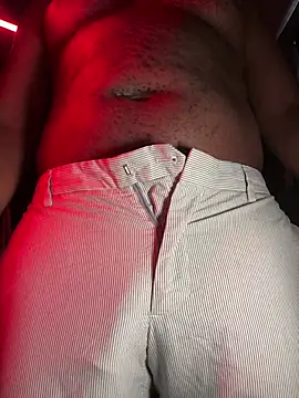 Snapshot of HairyChubbyStalion chatting on 22, 7, 2026 HairyChubbyStalion online show from 22, 7, 2026
