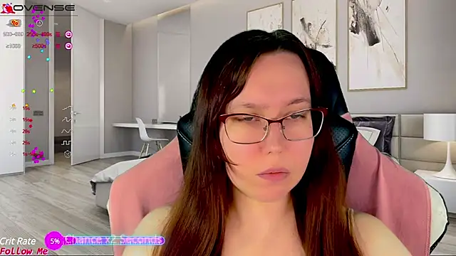 Snapshot of Victoria_Romans chatting on 15, 12, 2024 Victoria Romans online show from 15, 12, 2024