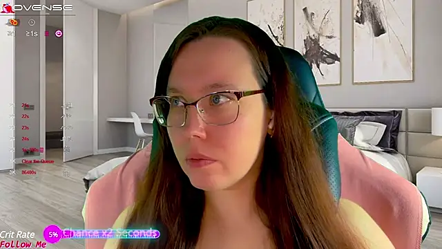 Snapshot of Victoria_Romans chatting on 9, 1, 2025 Victoria Romans online show from 9, 1, 2025