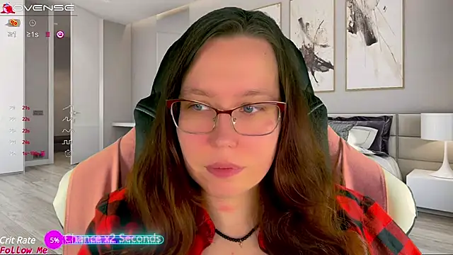 Snapshot of Victoria_Romans chatting on 27, 2, 2025 Victoria Romans online show from 27, 2, 2025
