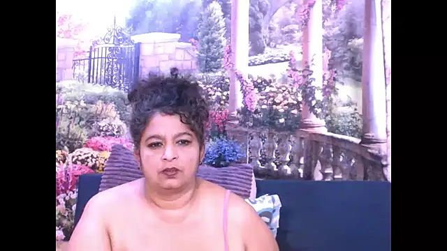 indianstar75 online show from 27, 1, 2025