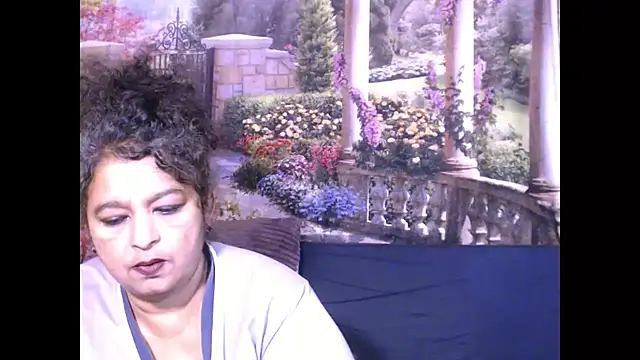 indianstar75 online show from 27, 1, 2025