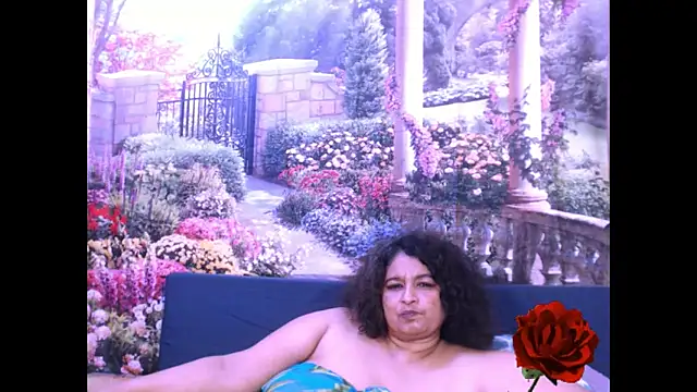 indianstar75 online show from 28, 1, 2025