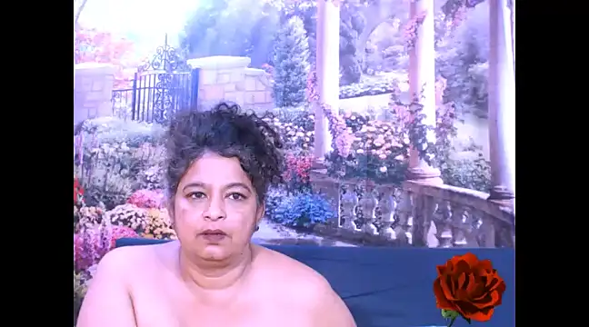 indianstar75 online show from 29, 1, 2025