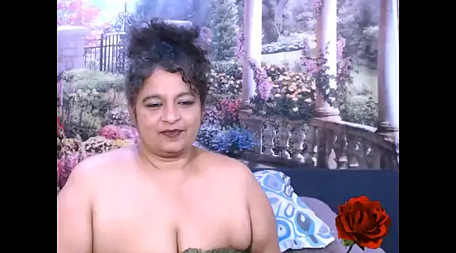 indianstar75 online show from 29, 1, 2025