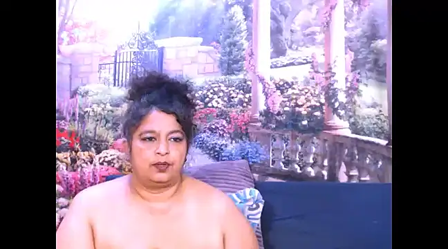 indianstar75 online show from 29, 1, 2025