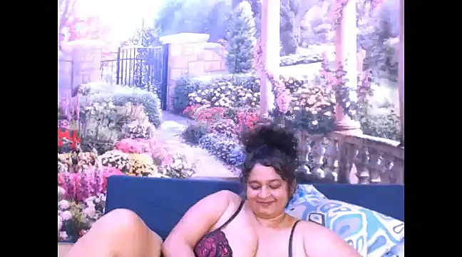indianstar75 online show from 29, 1, 2025