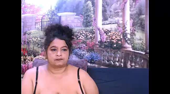 indianstar75 online show from 29, 1, 2025