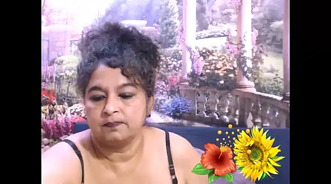 indianstar75 online show from 29, 1, 2025