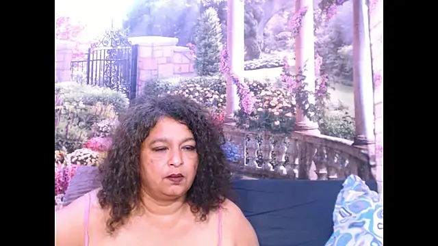 indianstar75 online show from 1, 2, 2025