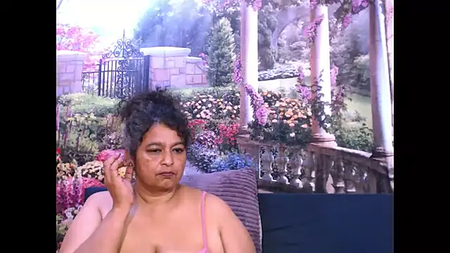 indianstar75 online show from 1, 2, 2025
