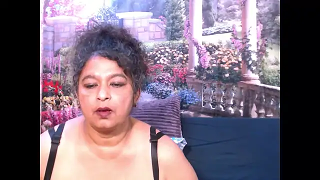 indianstar75 online show from 1, 2, 2025