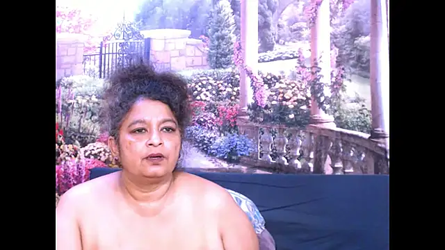indianstar75 online show from 2, 2, 2025