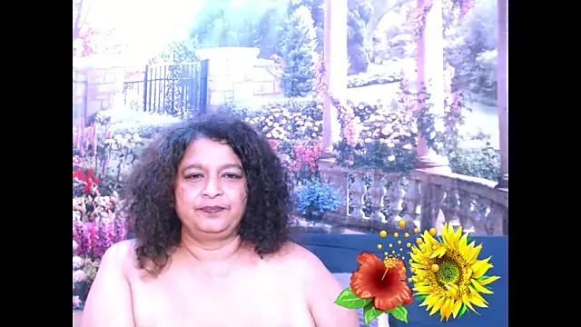 indianstar75 online show from 3, 2, 2025