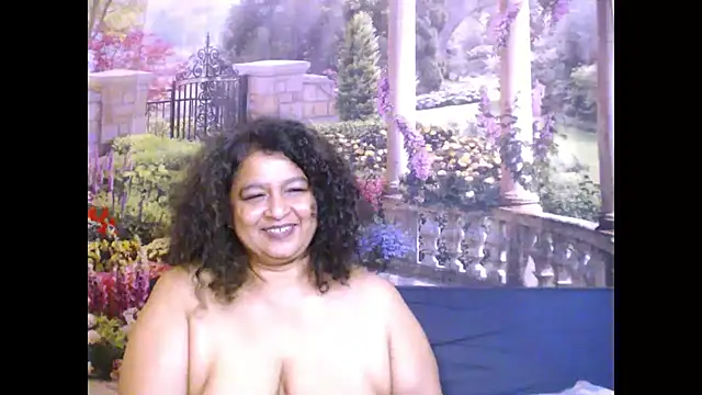 indianstar75 online show from 3, 2, 2025