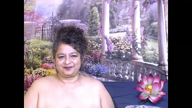 indianstar75 online show from 5, 2, 2025