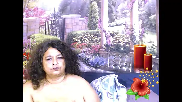 indianstar75 online show from 6, 2, 2025