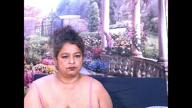 indianstar75 online show from 6, 2, 2025