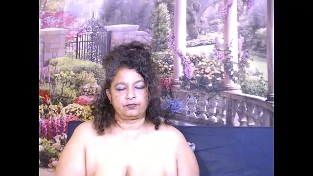 indianstar75 online show from 6, 2, 2025