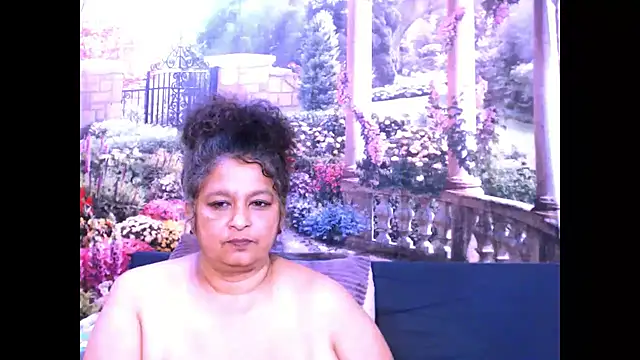 indianstar75 online show from 7, 2, 2025