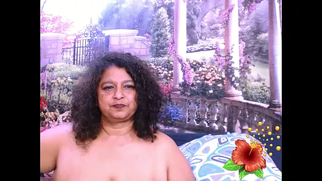 indianstar75 online show from 7, 2, 2025