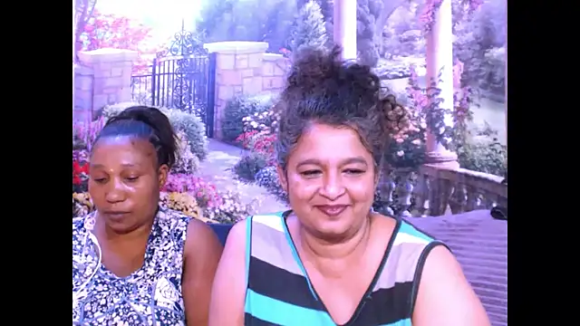 indianstar75 online show from 9, 2, 2025