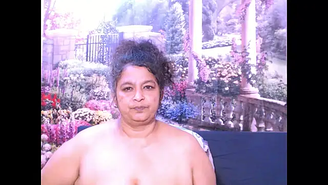 indianstar75 online show from 10, 2, 2025