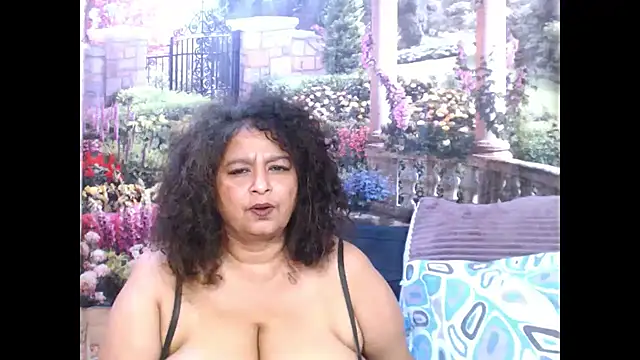 indianstar75 online show from 10, 2, 2025