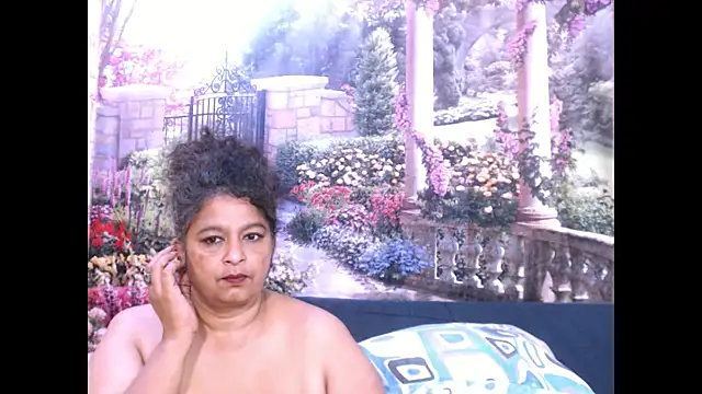 indianstar75 online show from 10, 2, 2025