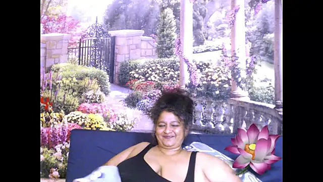 indianstar75 online show from 11, 2, 2025