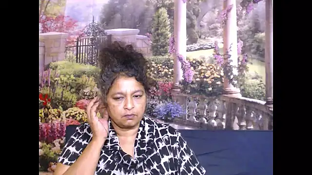 indianstar75 online show from 11, 2, 2025
