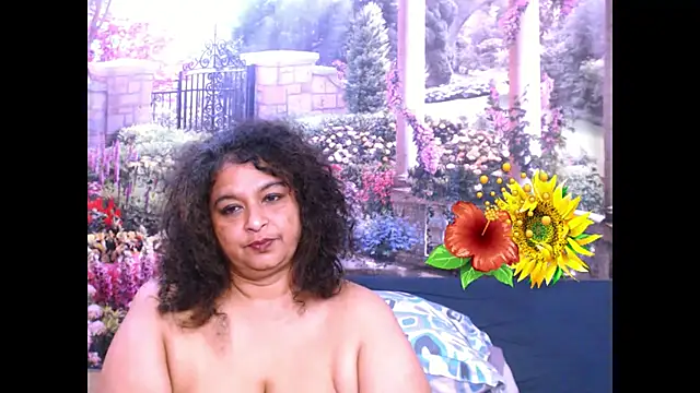 indianstar75 online show from 11, 2, 2025