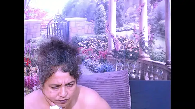 indianstar75 online show from 12, 2, 2025