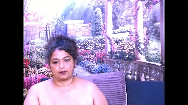 indianstar75 online show from 12, 2, 2025