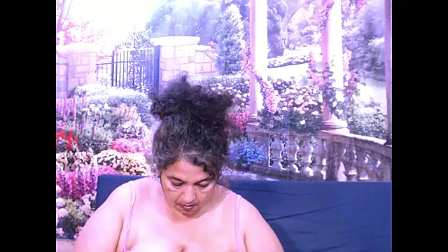 indianstar75 online show from 13, 2, 2025