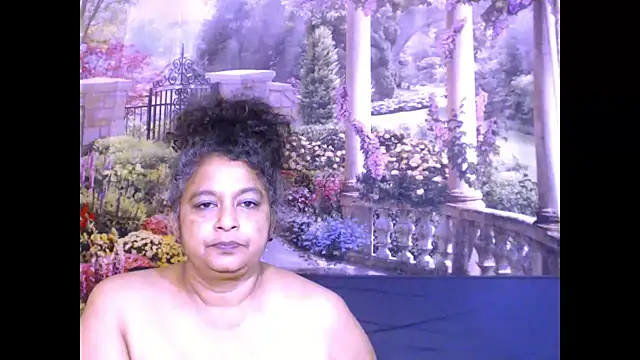 indianstar75 online show from 14, 2, 2025