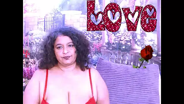 indianstar75 online show from 14, 2, 2025
