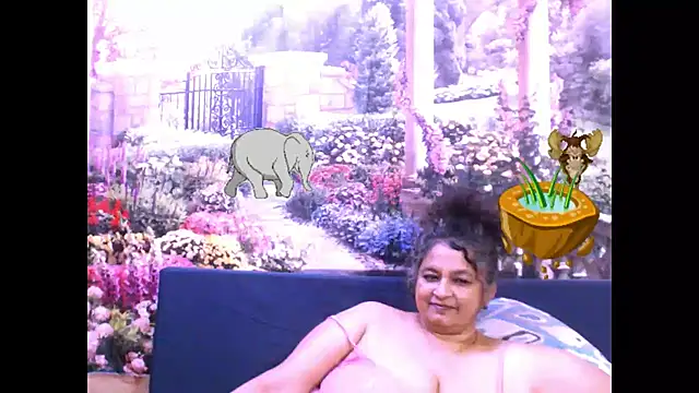indianstar75 online show from 14, 2, 2025