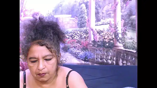 indianstar75 online show from 15, 2, 2025