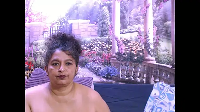 indianstar75 online show from 18, 2, 2025