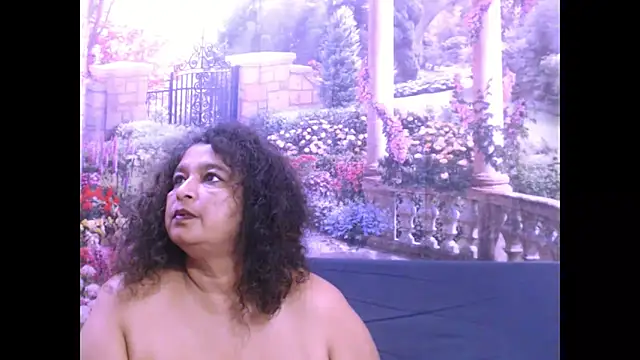 indianstar75 online show from 19, 2, 2025