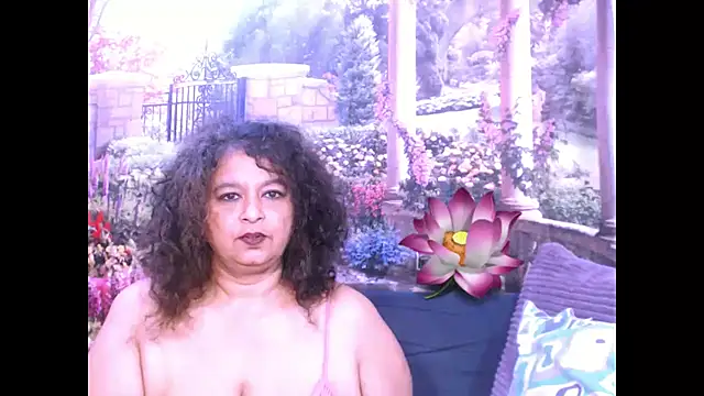 indianstar75 online show from 20, 2, 2025