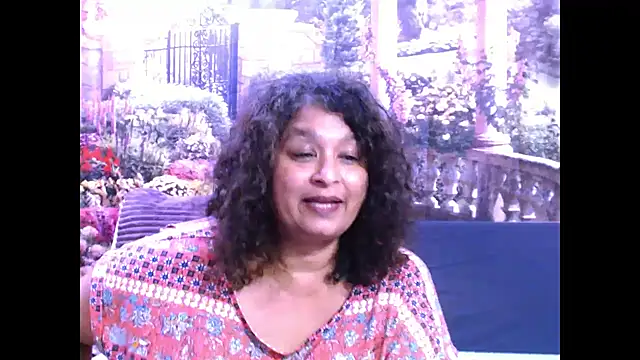 indianstar75 online show from 24, 2, 2025