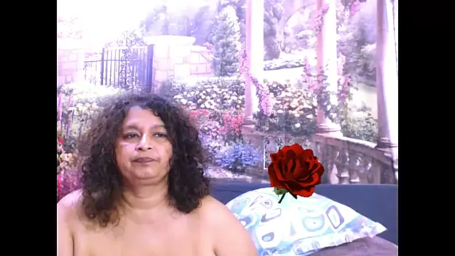 indianstar75 online show from 24, 2, 2025