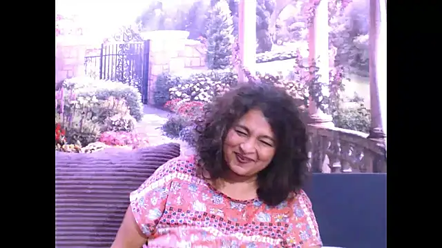 indianstar75 online show from 28, 2, 2025